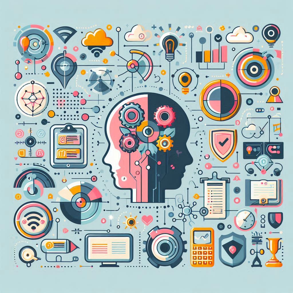 AI e polizza assicurativa all-riscks