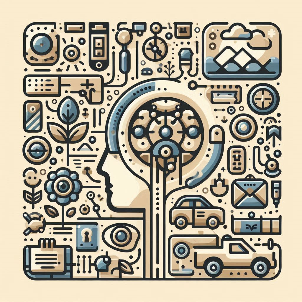 AI e Assicurazioni Vita