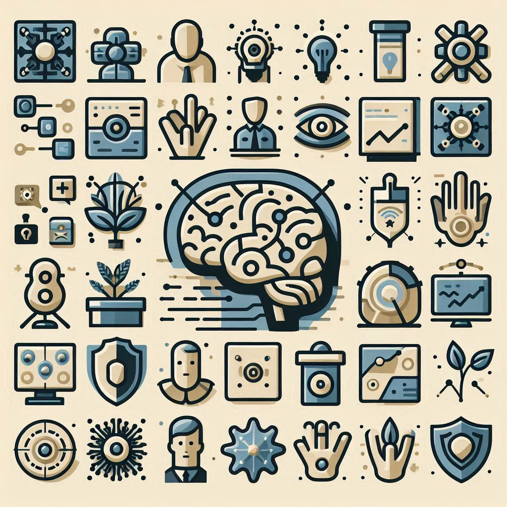 AI e Assicurazione lavoro e tempo libero