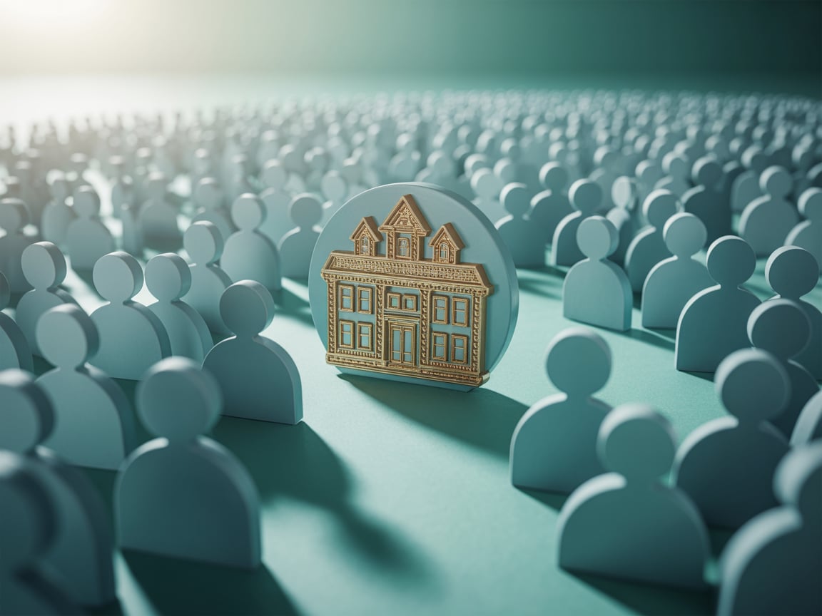 wealth management evolutivo: il passaggio generazionale dle patrimonio